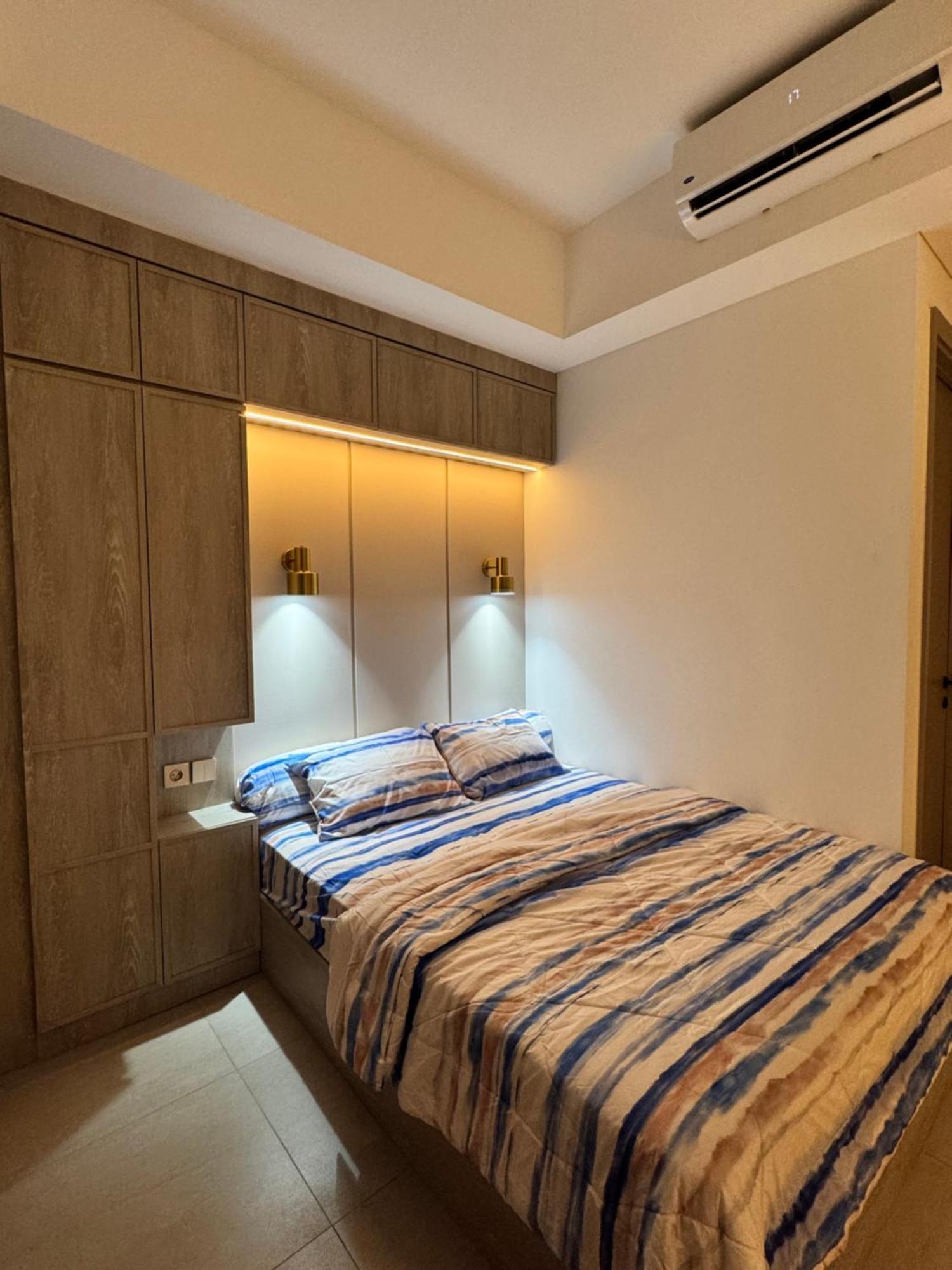 1br Near Mrt Station
